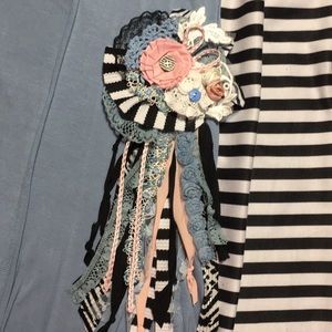 Reserved for Nikkidearing.